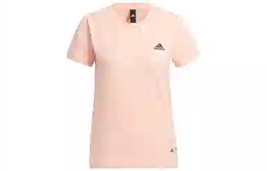 adidas China Tee W 2 T