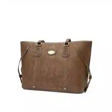 JOSINY Tote