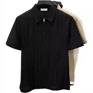 POLO T