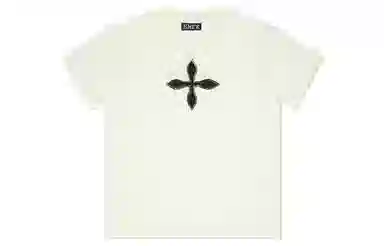 SMFK Wild World T