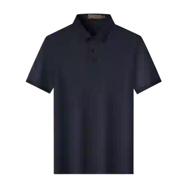 JUDGER Polo