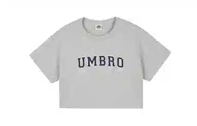 umbro T