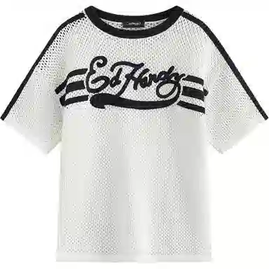 Ed Hardy T