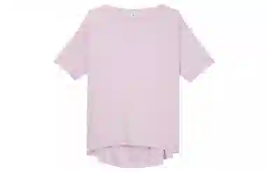 lululemon Back in Action Nulu T