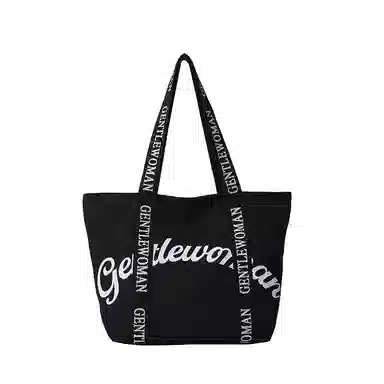 homeboisportclub Tote Bag