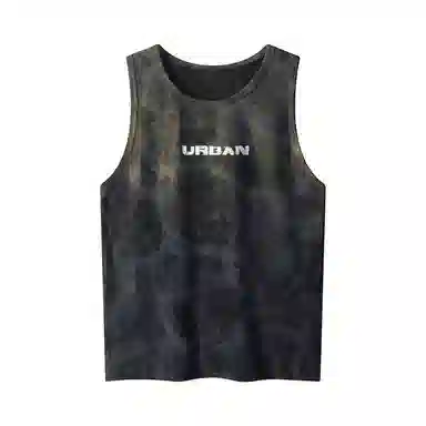 URBAN AUTHENTIC LOGO