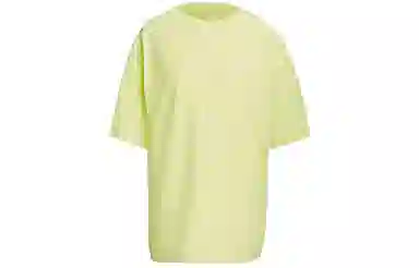 adidas originals Tee T