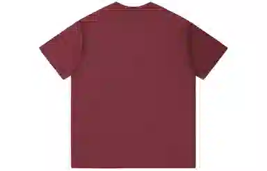 Kawasaki 320G CleanfitLogoT