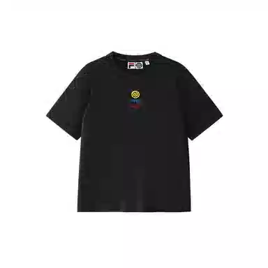 FILA FUSION T