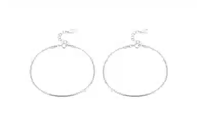 Flower Note ins S925