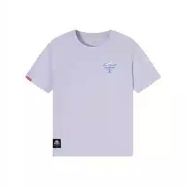 Kappa PLAYER T