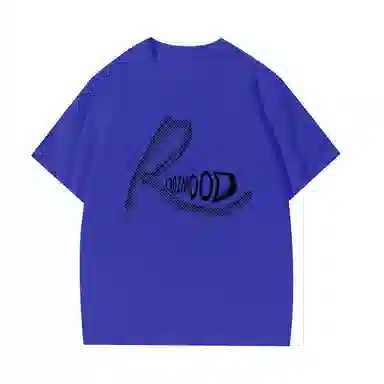 ROBINHOOD Logo T