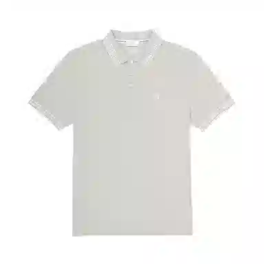 CANUDILO Polo 61226320-940