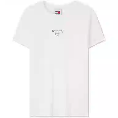 Tommy Hilfiger T
