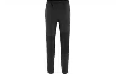 KLATTERMUSEN Hugin Pant