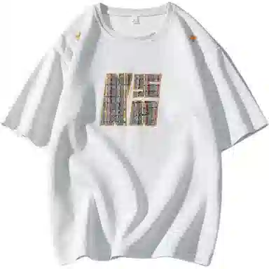 mula T
