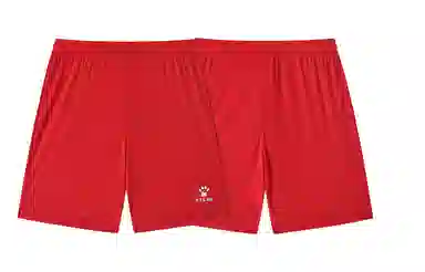 KELME