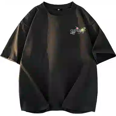 K411 7LogoT