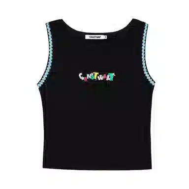 CANOTWAIT_