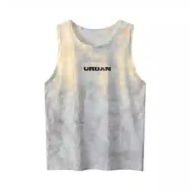 URBAN AUTHENTIC LOGO