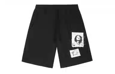 ICONS Lab SS23