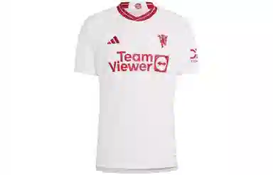 adidas 202324 Logo