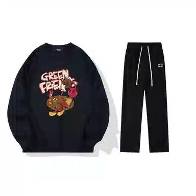 GF