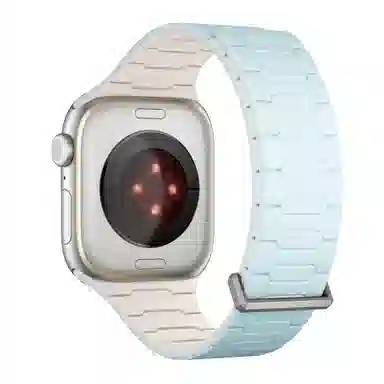 DUALMM 225mm Apple watch S9S8S7S6 1-9 AP