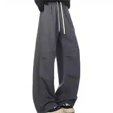GOODHENLCE cleamfit