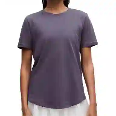lululemon Love T