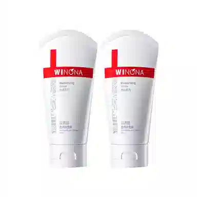 150g150g*280g80g*2 150g