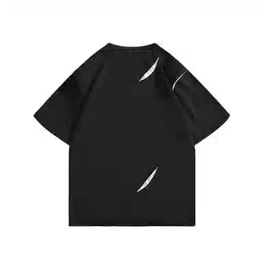UNDERTIDES T