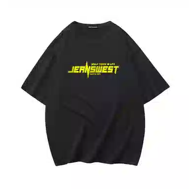 JEANSWEST T