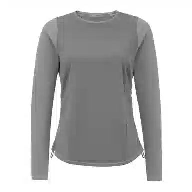DESCENTE WOMENS TRAINING T