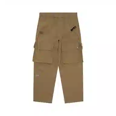 Aape Cargo Pants