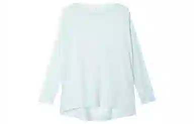 lululemon Back In Action T