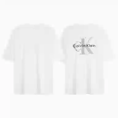 CALVIN KLEIN ckT