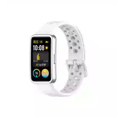 KUWU STREET 200mm 1098NFC