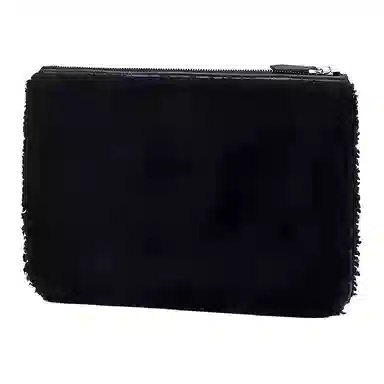 FENDI FF