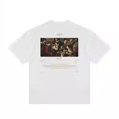 XDFM T