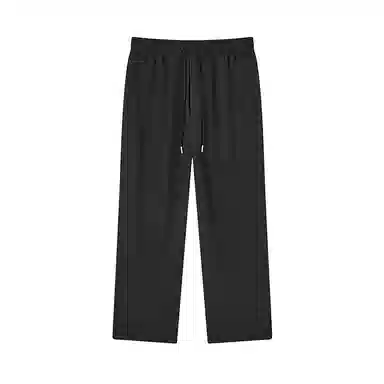 gxg jeans