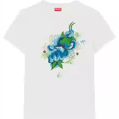 KENZO T