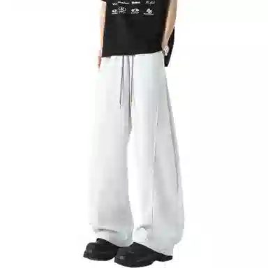 Lightning X Storm cleanfit