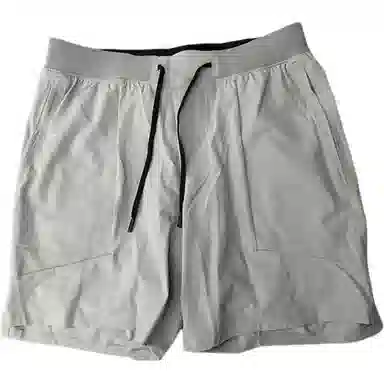 lululemon License to Train Luxtreme