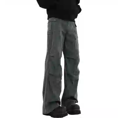 TESTUNG