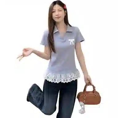 mmpolo T