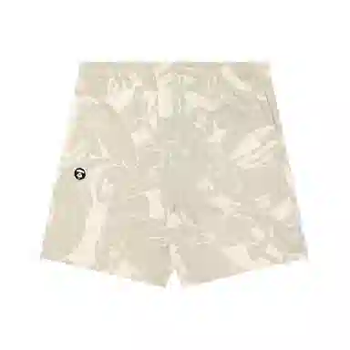 Aape SS24