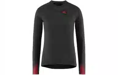 KLATTERMUSEN Huge Crew T