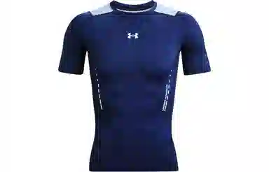 Under Armour LogoT