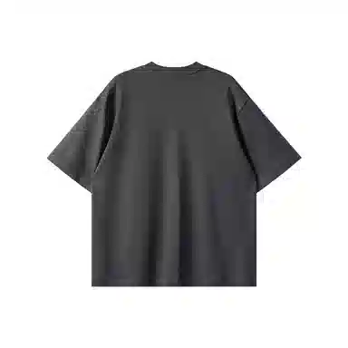 WILLIAM FOXSONS 230gT